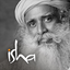 Sadhguru- Yoga & Meditation icon