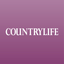 Country Life Magazine NA icon