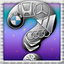 AutoMobile! icon