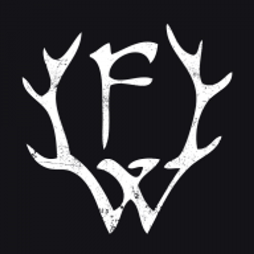 Frei.Wild app icon