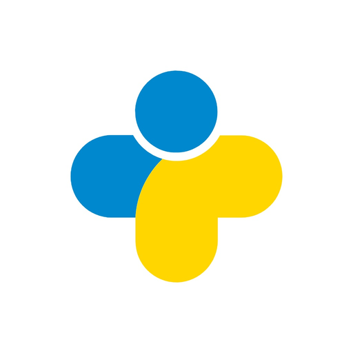 MyPaymentsPlus app icon