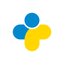 MyPaymentsPlus icon