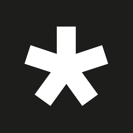 Wallpaper* North America app icon