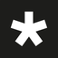 Wallpaper* North America icon