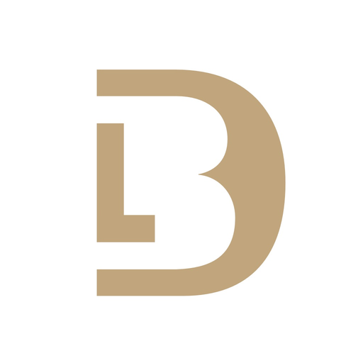 BL Mobile Banking app icon