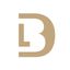BL Mobile Banking icon