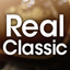 Real Classic Magazine icon