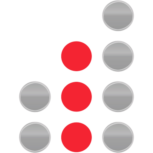Valor-Futuro app icon