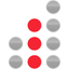 Valor-Futuro icon