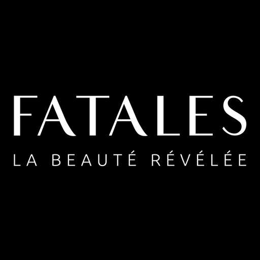 Fatales app icon