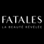 Fatales icon