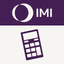 HyTools icon