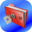 Secure Mailto Converter icon