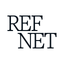 RefNet Christian Radio icon