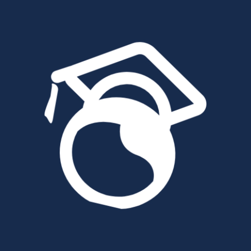 Reggie® app icon