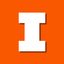 Illini Bus for CUMTD icon