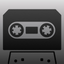Tape icon