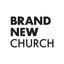 Brand New Church icon