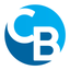 Community Bible Church icon