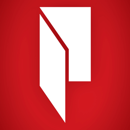 Horizon Mobile app icon