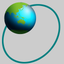 VoyagerPACS icon
