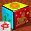 Logicly Puzzle: Educational Game for Kids icon