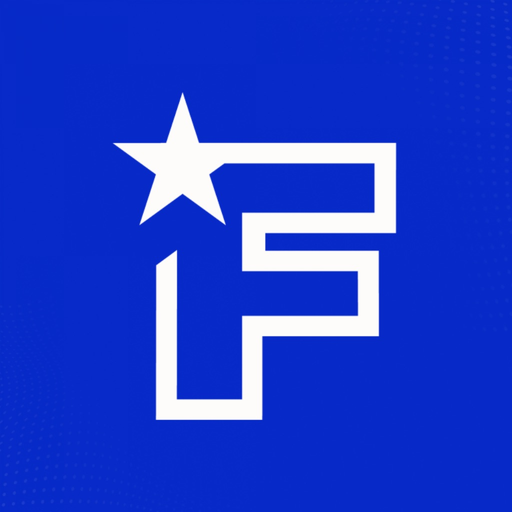 Foot Mercato : Transferts app icon