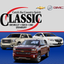 Classic Chevrolet Buick GMC Granbury icon