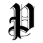 Virginian Pilot icon