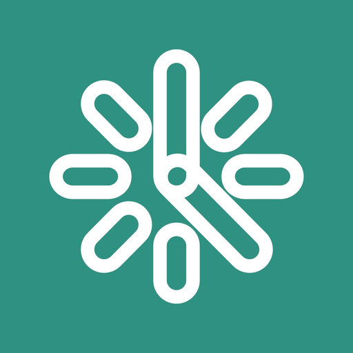 DaySmart Appointments app icon