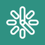 DaySmart Appointments icon