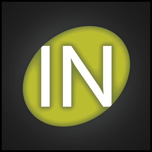 Interra Credit Union app icon