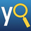 Köşe Yazarları - Yazaroku.Com icon