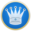 FreeCell+ icon