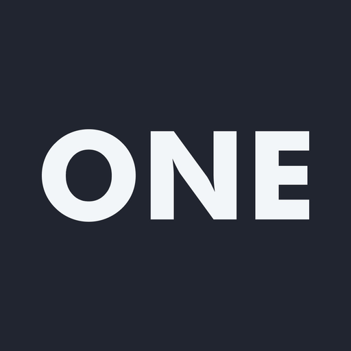 SVOne app icon