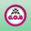 C.O.B Mobile Banking icon