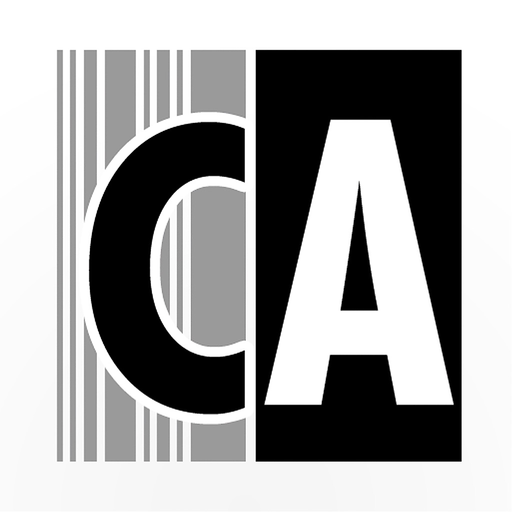 Product Checker app icon