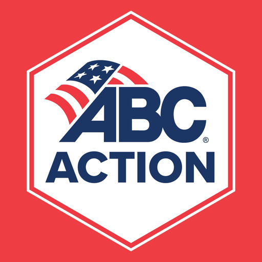 ABC Action app icon