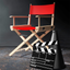 Movie Maker 3D icon
