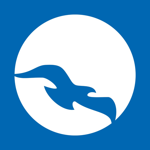 Bank Iowa Mobile Banking app icon