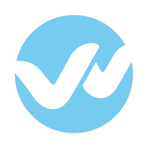 Wepow Candidate app icon
