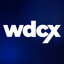 WDCX Radio icon