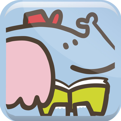 P714星球Calendar app icon