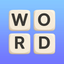 Word Jumblerama Blitz icon