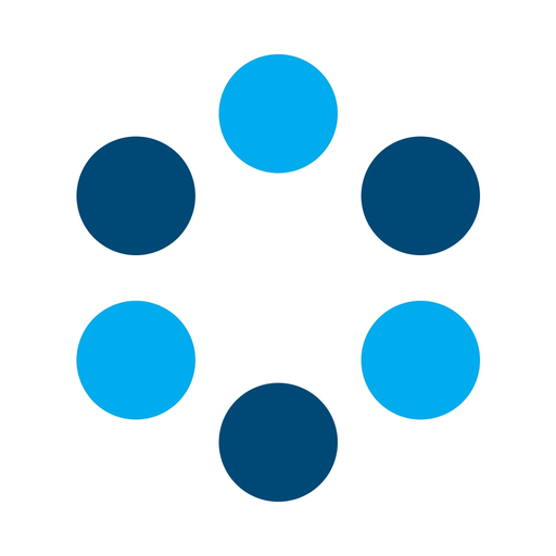 Simplicity Credit Union Mobile app icon