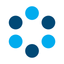 Simplicity Credit Union Mobile icon