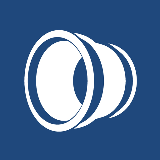 Crassus app icon