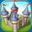 Townsmen - Medieval Strategy icon
