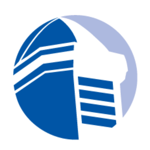First Federal Community Mobile app icon
