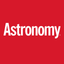 Astronomy Magazine icon